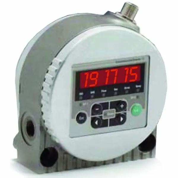 7623773-Schroeder-Contamination-Monitor-329252