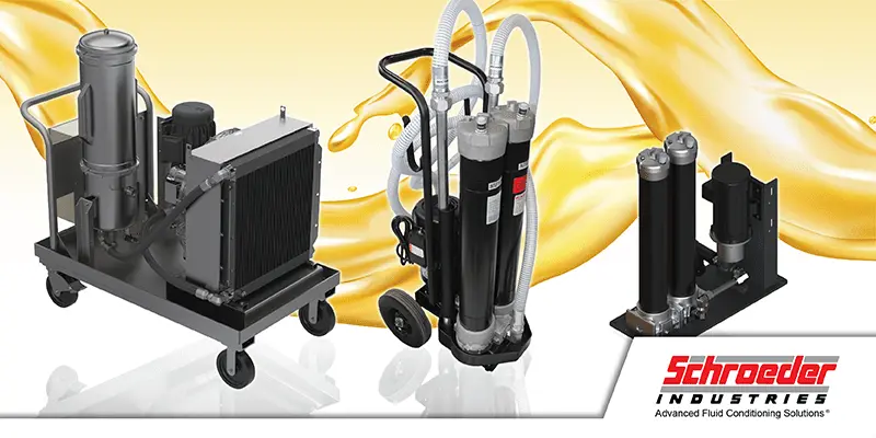 FIlter-Systems-Diagnostics-Lineup-Splash-800x400-1