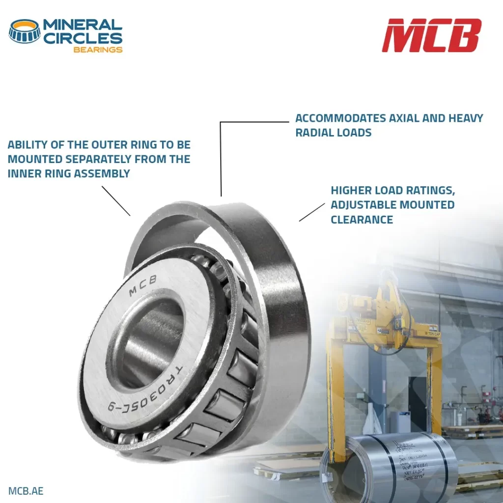 MCB 2